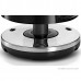 Электрический чайник Bosch TWK70B03