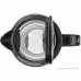 Электрический чайник Bosch TWK70B03