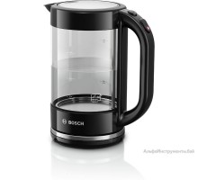 Электрический чайник Bosch TWK70B03