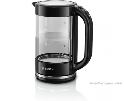 Электрический чайник Bosch TWK70B03