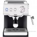 Кофеварка CENTEK CT-1167