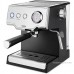 Кофеварка CENTEK CT-1167