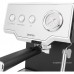 Кофеварка CENTEK CT-1167