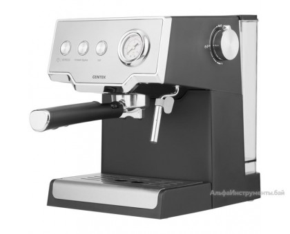 Кофеварка CENTEK CT-1167