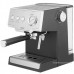Кофеварка CENTEK CT-1167