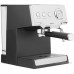 Кофеварка CENTEK CT-1167