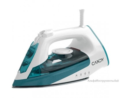Утюг CANDY CI-106