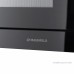 Микроволновая печь MAUNFELD MBMO.20.1PGB