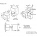 Микроволновая печь MAUNFELD MBMO.20.1PGB