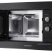 Микроволновая печь MAUNFELD MBMO.20.1PGB
