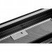 Кухонная вытяжка Elica Hidden ADV Plus @ BLGL/A/72 PRF0184107A