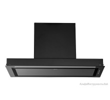 Кухонная вытяжка Elica Hidden ADV Plus @ BLGL/A/72 PRF0184107A