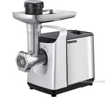 Мясорубка Renova MG220-R1SL