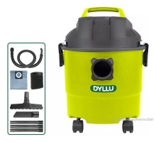 Пылесос Dyllu DTVR1A15