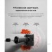 Беспроводной пылесос Dreame G12 Pro Wet and Dry Vacuum HHR32A