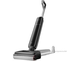 Беспроводной пылесос Dreame G12 Pro Wet and Dry Vacuum HHR32A