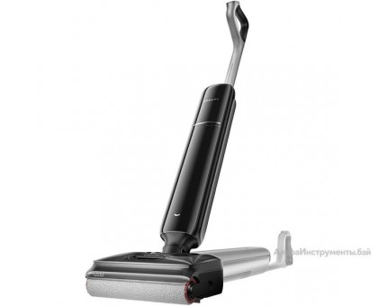 Беспроводной пылесос Dreame G12 Pro Wet and Dry Vacuum HHR32A