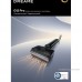 Беспроводной пылесос Dreame G12 Pro Wet and Dry Vacuum HHR32A