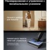 Беспроводной пылесос Dreame G12 Pro Wet and Dry Vacuum HHR32A