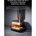 Беспроводной пылесос Dreame G12 Pro Wet and Dry Vacuum HHR32A