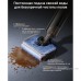 Беспроводной пылесос Dreame G12 Pro Wet and Dry Vacuum HHR32A