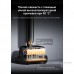 Беспроводной пылесос Dreame G12 Pro Wet and Dry Vacuum HHR32A