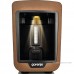 Электрическая турка Gorenje ATCM730T