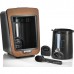 Электрическая турка Gorenje ATCM730T