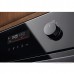 Встраиваемая микроволновая печь ELECTROLUX LVM6E46Z