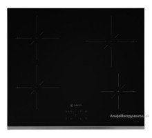 Варочная панель Indesit IS 41Q60 FX