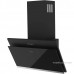 Вытяжка Evelux Wing 60 BG
