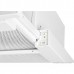 Кухонная вытяжка YOUQ Amai BT 1080 B 60 WH (белый)