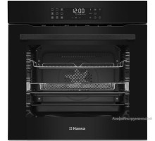 Духовой шкаф HANSA BOES69821