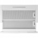 Кухонная вытяжка YOUQ Amai BT 1080 B 60 WH (белый)