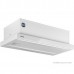 Кухонная вытяжка YOUQ Amai BT 1080 B 60 WH (белый)