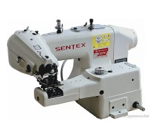 Машина швейная Sentex ST-101DD
