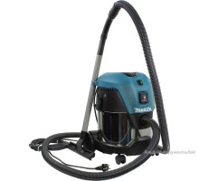 Пылесос Makita VC2012L