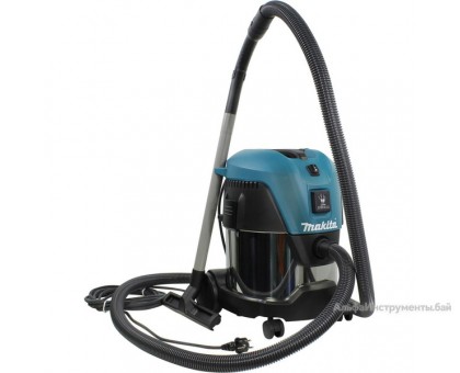 Пылесос Makita VC2012L