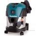 Пылесос Makita VC2012L