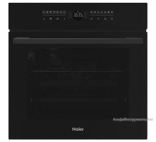 Духовой Шкаф Haier HOX-FT5AMTMB