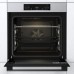 Духовой шкаф Gorenje BOSB6737E06X
