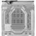 Духовой шкаф Gorenje BOSB6737E06X