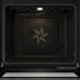 Духовой шкаф Gorenje BOSB6737E06X