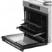 Духовой шкаф Gorenje BOSB6737E06X