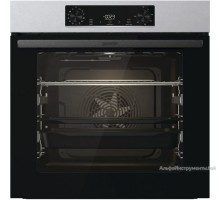 Духовой шкаф Gorenje BOSB6737E06X