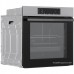 Духовой шкаф Gorenje BOSB6737E06X