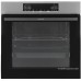Духовой шкаф Gorenje BOSB6737E06X