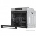 Духовой шкаф Gorenje BOSB6737E06X