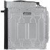 Духовой шкаф Gorenje BOSB6737E06X