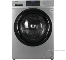 Стиральная машина Haier HW60-BP12959ASE